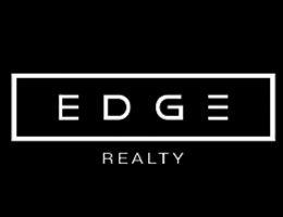 Edge Realty Real Estate