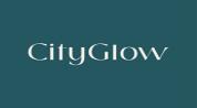 City Glow Properties L.L.C logo image
