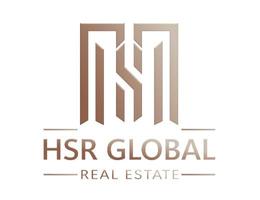 HSR Global Real estate L.L.C O.P.C