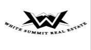 WHITE SUMMIT REAL ESTATE logo image