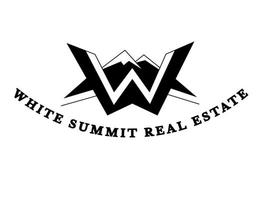 WHITE SUMMIT REAL ESTATE WHITE SUMMIT REAL ESTATE