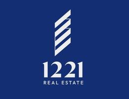 1221 FAMILY REAL ESTATE