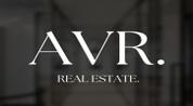 A A V REAL ESTATE L.L.C logo image