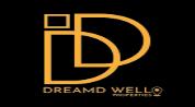 Dreamdwell Properties logo image