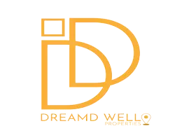 Dreamdwell Properties Broker Image
