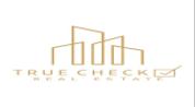 TRUE CHECK REAL ESTATE L.L.C logo image