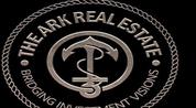 THE ARK REAL ESTATE BROKERAGE L.L.C logo image