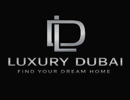 L D V Real Estate L.L.C