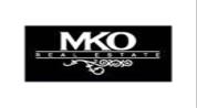 MKO Real Estate logo image