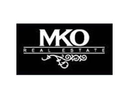 MKO Real Estate
