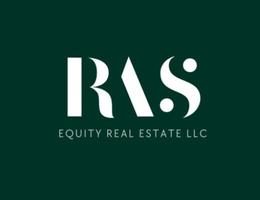 RAS EQUITY REAL ESTATE L.L.C