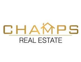 Champs Real Estate