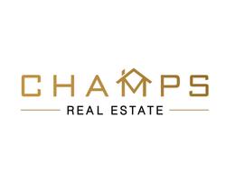 Champs Real Estate