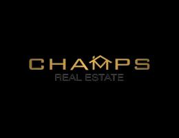 Champs Real Estate