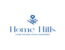 Home Hills Properties L.L.C Home Hills Properties L.L.C