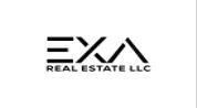 EXA REAL ESTATE L.L.C logo image