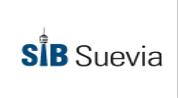 SIB Suevia Real Estate L.L.C logo image