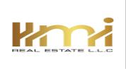 H M I REAL ESTATE L.L.C logo image