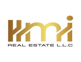 H M I REAL ESTATE L.L.C H M I REAL ESTATE L.L.C