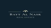 Bayt Al Nasr Real Estate DUBAI logo image