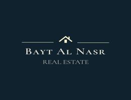 Bayt Al Nasr Real Estate DUBAI