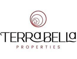 TERRA BELLA PROPERTIES L.L.C