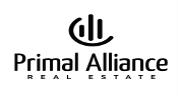 PRIMAL ALLIANCE REAL ESTATE logo image