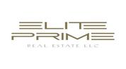 ELITE PRIME REAL ESTATE L.L.C logo image