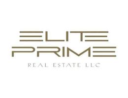 ELITE PRIME REAL ESTATE L.L.C