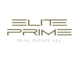 ELITE PRIME REAL ESTATE L.L.C Broker Image