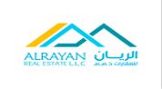 Al Rayan Real Estate logo image