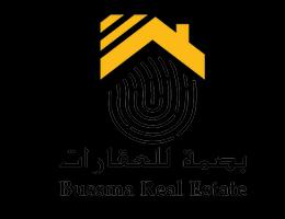 Bussma Real Estate