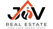 J N V REAL ESTATE L.L.C logo image