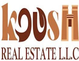 Koush Real Estate L.L.C