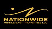 NATIONWIDE REAL ESTATE LLC logo image