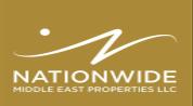 NATIONWIDE REAL ESTATE LLC logo image