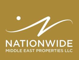 NATIONWIDE REAL ESTATE LLC