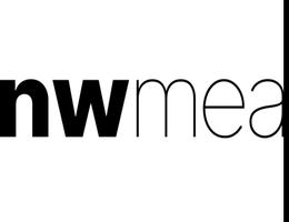 NATIONWIDE REAL ESTATE LLC logo image