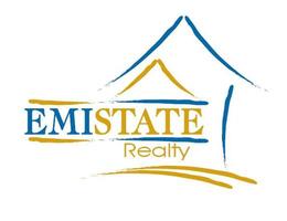Emistate Realty