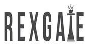 REXGATE PROPERTIES L.L.C logo image