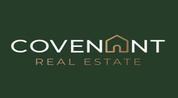COVENANT REAL ESTATE BROKERAGE L.L.C logo image