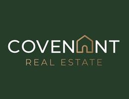 COVENANT REAL ESTATE BROKERAGE L.L.C