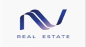 NOVA VISION REAL ESTATE - L.L.C logo image