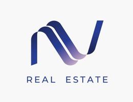 NOVA VISION REAL ESTATE - L.L.C