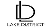 LAKE DISTRICT REAL ESTATE BUYING AND SELLING L.L.C logo image