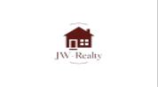 JTW REALTY L.L.C logo image