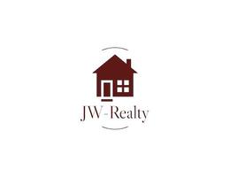 JTW REALTY L.L.C