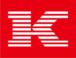 Kitaf Real Estate Broker