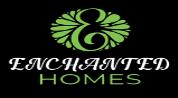 ENCHANTED HOMES REAL ESTATE L.L.C logo image