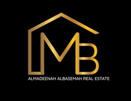 ALMADEENAH ALBASEMAH REAL ESTATE
